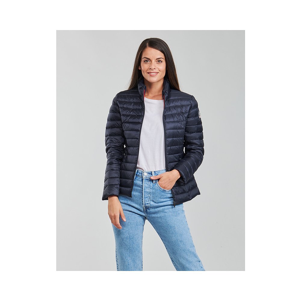 欧洲直邮JOTT CHA 女士秋冬户外羽绒服 P000WDOW02-CHA-NOOS-104 - 图0