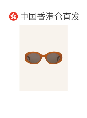 香港直邮celine 女士 太阳镜