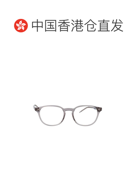 1h可退 欧洲直邮emporio armani/阿玛尼 男士 太阳镜