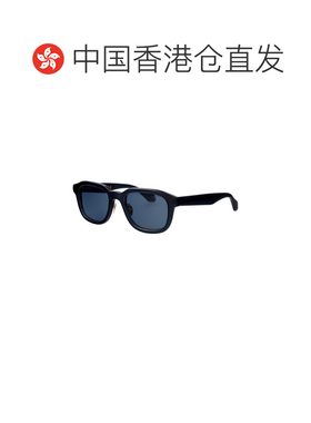 1h可退 欧洲直邮emporio armani/阿玛尼 男士 太阳镜