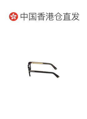 香港直邮Tom Ford 全框太阳膜 FT1325汤姆福特太阳镜