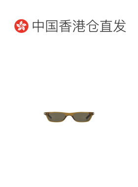 Saint Laurent 全框太阳镜 862867Y9956