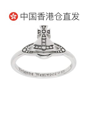 1h可退 香港直邮Vivienne Westwood 薇薇恩 韦斯特伍德 男士 Mari