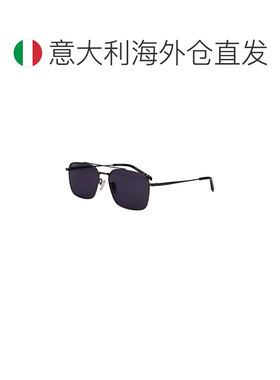 欧洲直邮gucci/古驰 男士 太阳镜