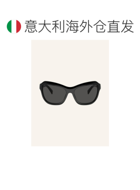 香港直邮prada/普拉达 女士 太阳镜