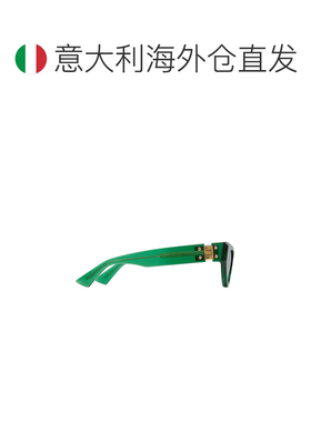 1h可退 欧洲直邮BOTTEGA VENETA 女士眼镜 691524V23303342 SS202