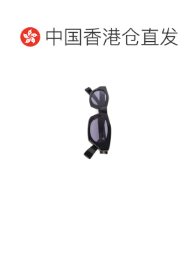 1h可退 Balmain Johan 太阳镜 HBPS205