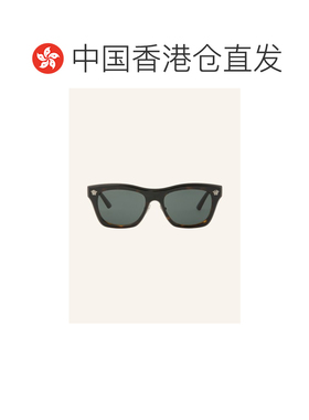 香港直邮VERSACE 女士太阳镜 100322519115000 CO 花色 Sunglasse