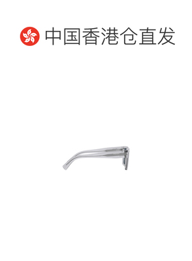 1h可退 香港直邮Prada/普拉达 男士 徽标太阳镜 crov