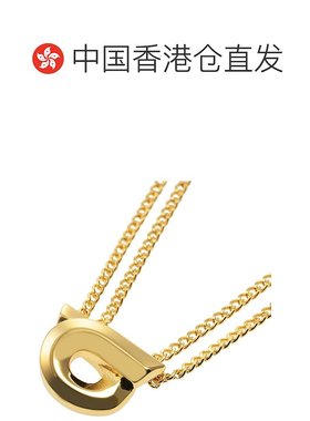 1h可退 香港直邮Salvatore Ferragamo 菲拉格慕 女士 