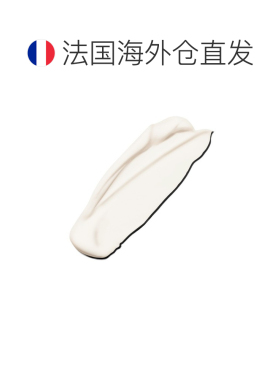 欧洲直邮Ella Bache雅丽舒缓保护面霜 50ml 舒缓发红增强保护黄油