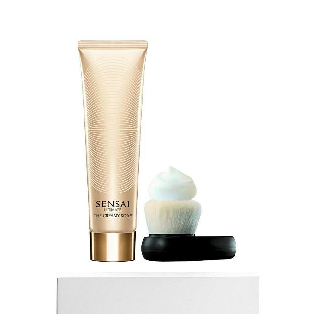  天猫国际探物欧洲洁面