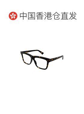 1h可退 香港直邮BOTTEGA VENETA 男士太阳镜 BV1227O007 SS2025