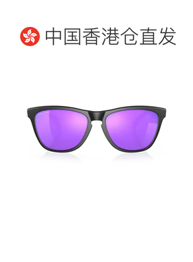 香港直邮oakley/欧克利 男士 太阳镜
