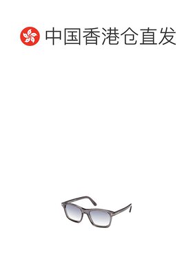 香港直邮Tom Ford 全框太阳镜 FT11795420B汤姆福特