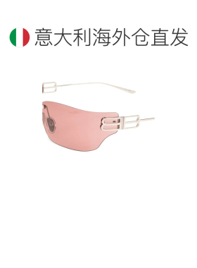 欧洲直邮balenciaga 女士 太阳镜巴黎世家