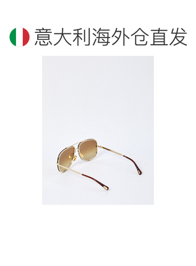 欧洲直邮chloe/蔻依 女士 太阳镜