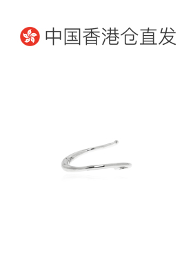 香港直邮BOTTEGA VENETA 女士手链手镯 804844V50708117 SS2026