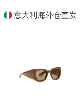 欧洲直邮saint laurent 女士 太阳镜