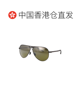 香港直邮PORSCHE DESIGN 女士太阳镜 P8942B417 AW2025 花色
