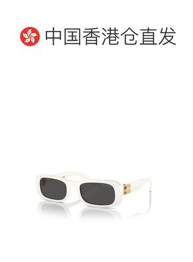 香港直邮Gucci 古驰 女士 心跳印花手提包 282439KL83G