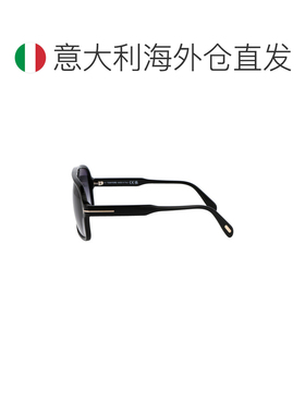 欧洲直邮tom ford 男士 太阳镜