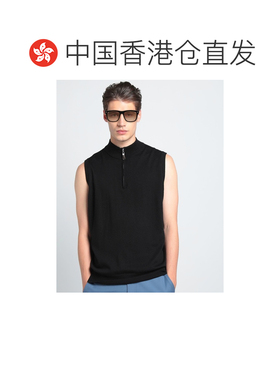 1h可退 香港直邮Calvin Klein 卡尔文 克莱恩 男士 太阳眼镜配饰