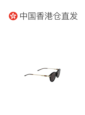 香港直邮Gucci 古驰 男士 Panthos 太阳镜 GG1890S