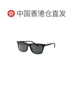 香港直邮POLO RALPH LAUREN 男士太阳镜 0PH4205U500187 AW2025