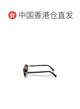 香港直邮Miu Miu 全框太阳镜 MUB10SU