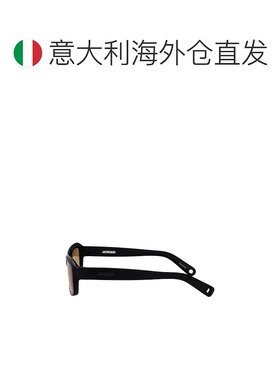 1h可退 欧洲直邮jacquemus 男士 太阳镜