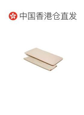 香港直邮Chloe蔻依女士太阳镜配饰 【付后1h可退】