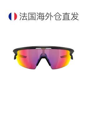欧洲直邮OAKLEY Sphaera 太阳镜