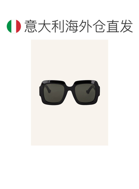 欧洲直邮gucci/古驰 女士 太阳镜