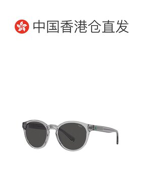 1h可退 香港直邮Polo Ralph Lauren Polo 拉夫 劳伦 男士 -sungla