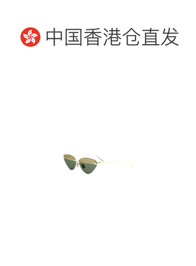 香港直邮CHRISTIAN DIOR 女士眼镜 CDIORB5UB0C9 【付后1h可退】