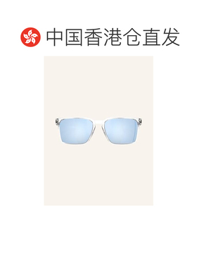 香港直邮OAKLEY 女士太阳镜 100163282711000 CO 花色 Sunglasses