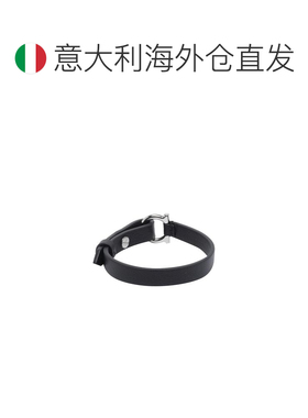 1h可退 欧洲直邮ferragamo/菲拉格慕 男士 手链脚链