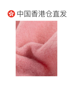 香港直邮mcqueen亚历山大 麦昆女士围巾配饰 【付后1h可退】