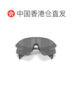 香港直邮Oakley 欧克利 女士 Stunt s 9518 col. 951801 魔鬼太阳
