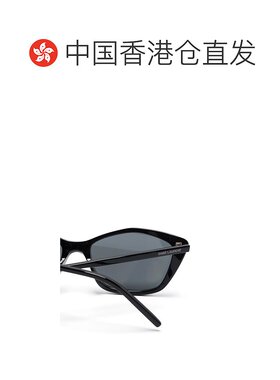 香港直邮Saint Laurent 圣罗兰 女士 SL 775 001 太阳镜 SL775001