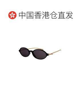 香港直邮DIOR 女士太阳镜 CD40287I10A0 SS2026 【付后1h可退】