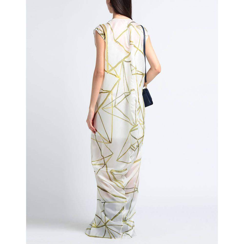 1h可退 香港直邮rick owens 瑞克 欧文斯 女士 长款连衣裙,淘宝优惠券,粉丝福利购,淘宝优惠卷