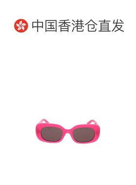 香港直邮Celine 徽标太阳镜 CL40287U.