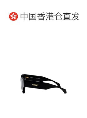 香港直邮Versace 范思哲 女士 0VE4492U 眼镜 0VE4492UGB187