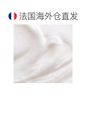 欧洲直邮Nescens妮尚希生物守恒面部保湿霜50ml新款正品