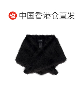香港直邮SimoneRocha蒙娜 罗莎NECKERCHIEF女士围【付后1h可退】