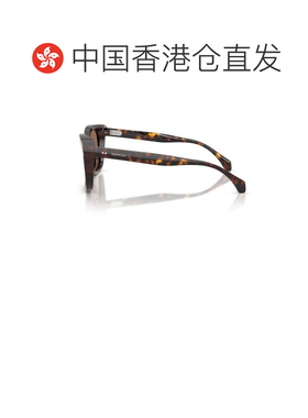 香港直邮Moncler 全框太阳镜 6018