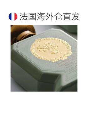 欧洲直邮BULY1803法式花园中性淡香水75ml#印度小黄瓜与叙利正品