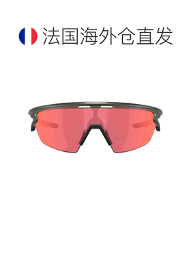 欧洲直邮OAKLEY Sphaera 太阳镜